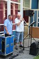 Barbecue 2013 - 126